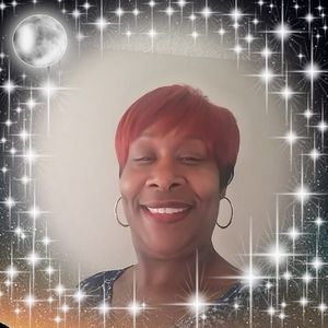 Meet your Posher, Geretha